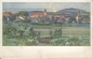 Preview: Chodenschloß (Zeichnung) 1929 95 001 ●